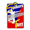 Spikers Turf