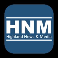 Highland News & Media