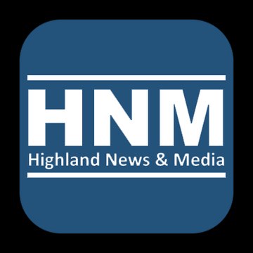 Highland News & Media