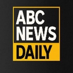 ABC News Fan (News of all America)