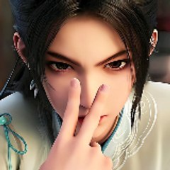 Daily Donghua