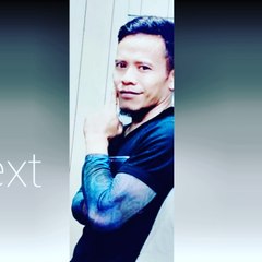 ASMR BARBER+62