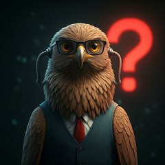 Oddonomy