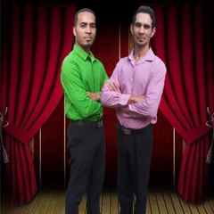 Ortiz Brothers