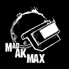 Mad.Ak.Max