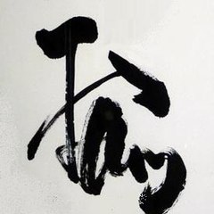 HenryNg
