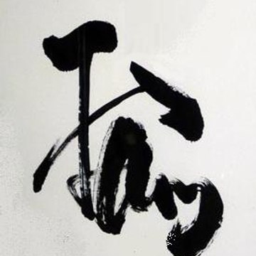 HenryNg