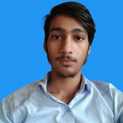 sid vivek trader