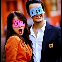 Garam movie