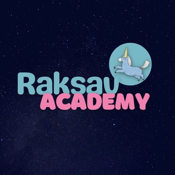 Raksav Academy