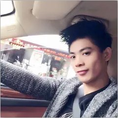 順能炫舞團
