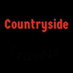 Countryside Travels