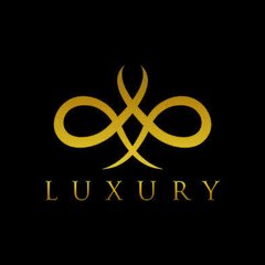 Luxury world