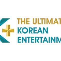 Korean Entertainment