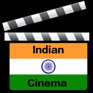 Indian Cinema