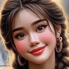 عائشة عبدالنبي Aisha abdelnaby