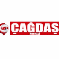 Çağdaş Medya Grup