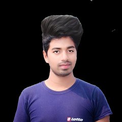 Free clips