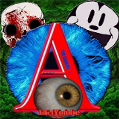 Adictyutube.M.P 2.0