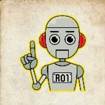 RO 1 VIDEO