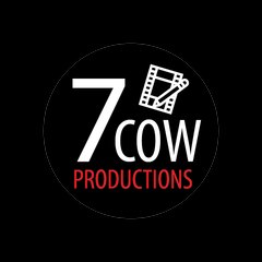 Seven Cow Productions