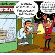 Utku Kalfali utkukalfali