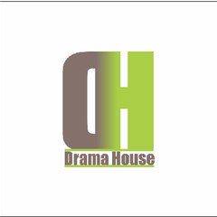 Drama House