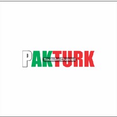 Pak Turk TV