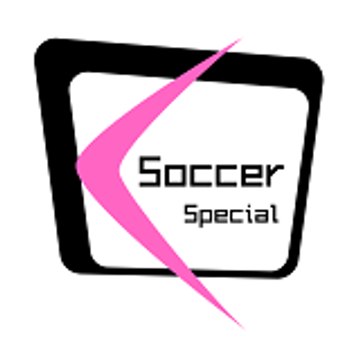 Soccer Special