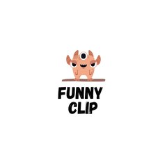 Funny Clip