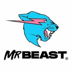 MrBeast