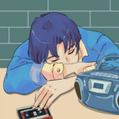 Music and Video