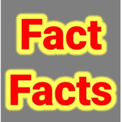 Fact Facts