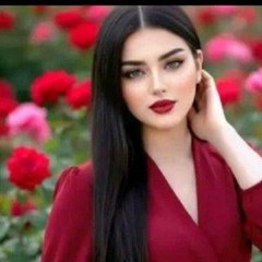 my dream 😊