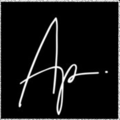 Arif Patel Dubai UK Preston