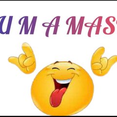 UMA ENTERTAINMENT