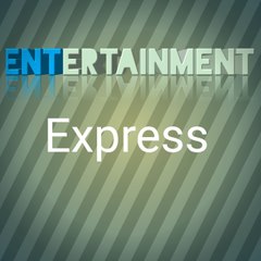 Entertainment Express