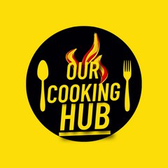 Our Cooking Hub