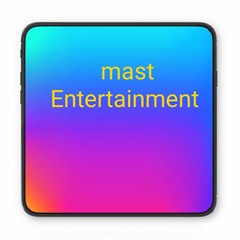 dm_ec3fa055da377f718104066ea469b6c5