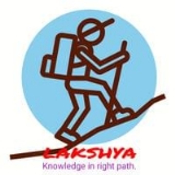 Dailymotion profile picture for @Lakshya