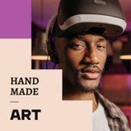 Tube Unique Wilderness