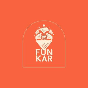 Funkar