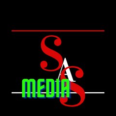 SAS MEDIA