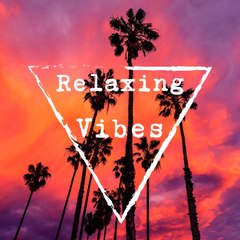 Relaxing Vibes TV