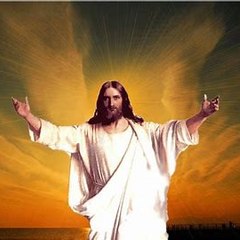 God``'s saying New Massage for you