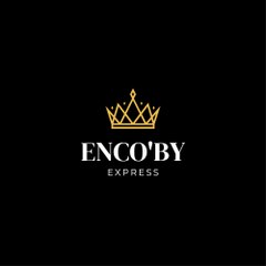 Enco Express