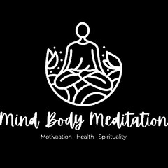 Mind Body Meditation