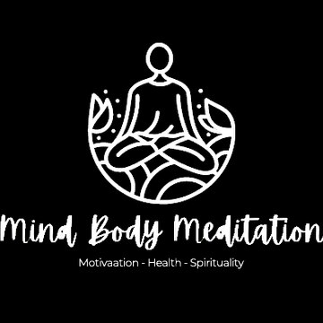 Mind Body Meditation