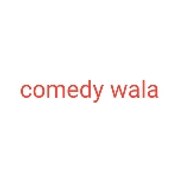 Comedy wala