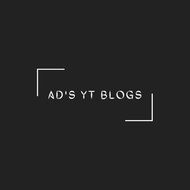 AD's Yt Blogs_dm